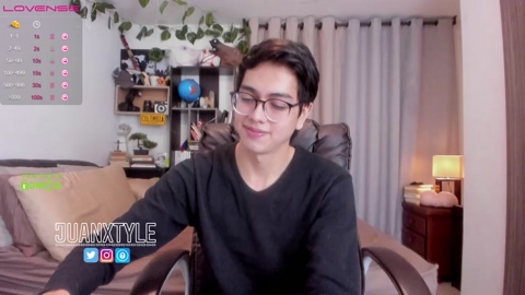 juancamroom  28-05-2022
